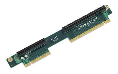 Supermicro RSC-RR1U-EHT