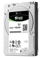Seagate ST1200MM0139