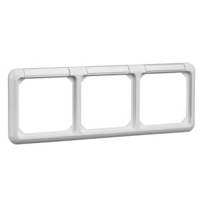 Schneider Electric 224314