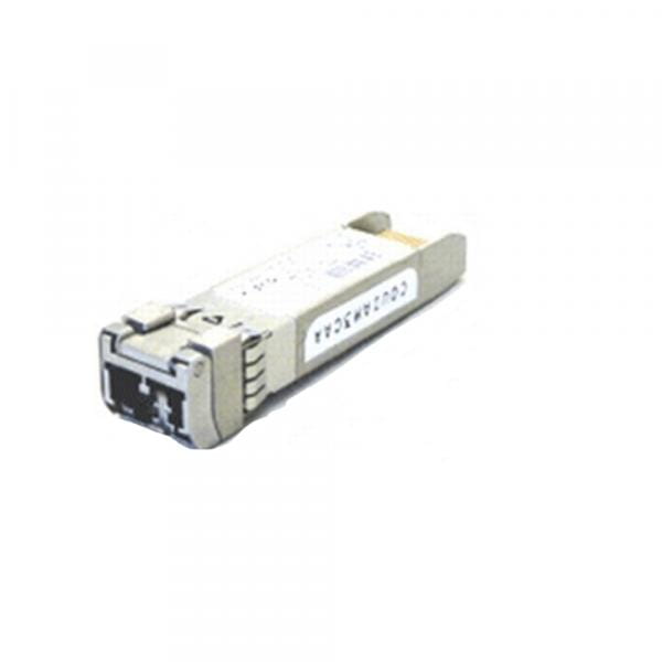 Cisco DS-SFP-GE-T