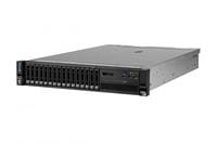 Lenovo 8871F4G