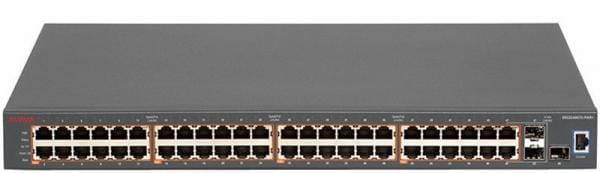 Nortel Avaya AL3500E16-E6