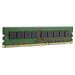 HP 669322-B21