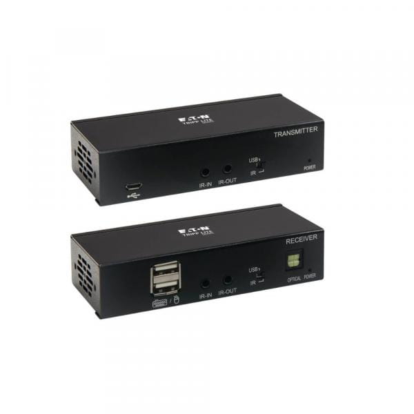 Eaton B127A-1A1-BCBH