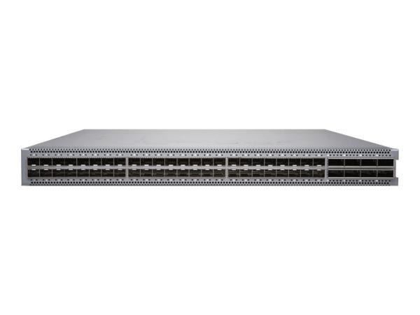 Juniper Networks QFX5120-48Y-AFO2