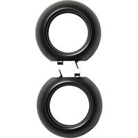 Schneider Electric WDE011422