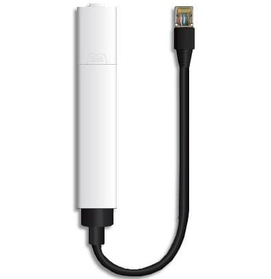 UbiQuiti INS-8023AF-O