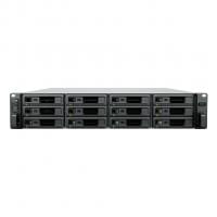 Synology SA3400D