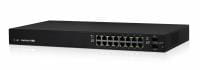 UbiQuiti ES-16-150W