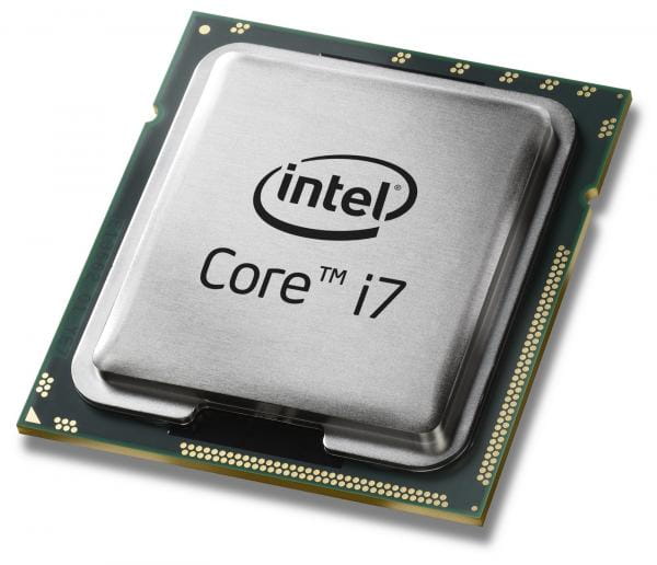 HP 665116-002