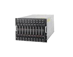 Supermicro SBE-720E-D60
