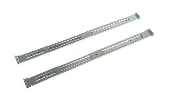 Supermicro MCP-290-21702-0V