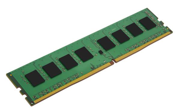 Kingston KVR32N22S8/16BK