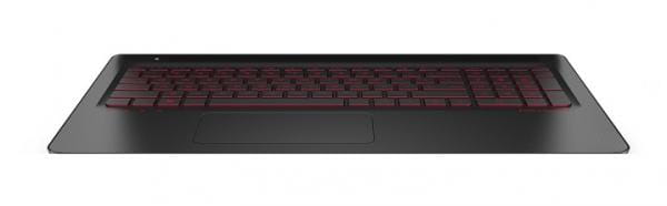 HP 859735-151