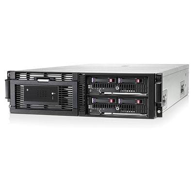 HPE Aruba QK775A