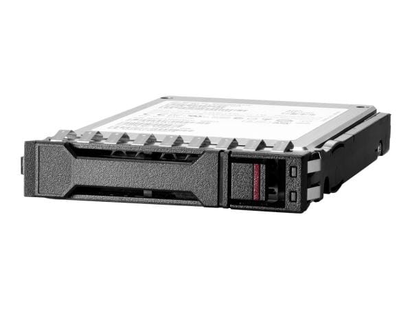 HPE Aruba P40499-B21