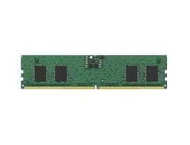 Kingston KVR48U40BS6K2-16