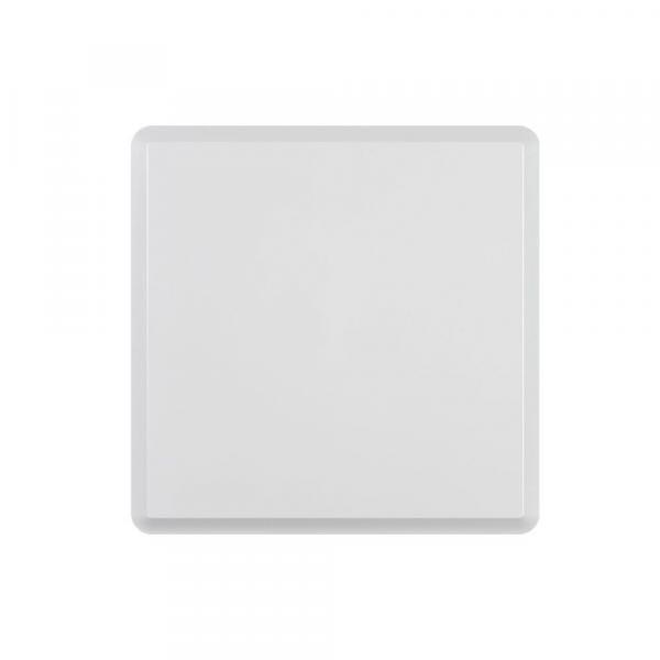 LANCOM AirLancer ON-D8a