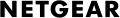 NETGEAR