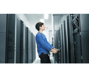 HP 726663-B21