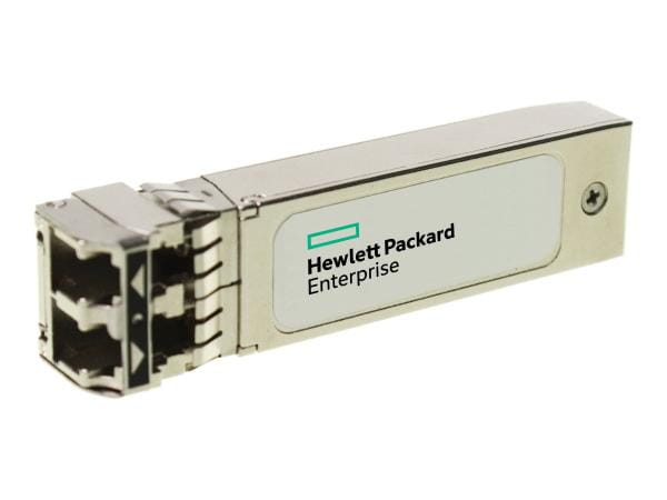 HPE - Aruba S2P30A