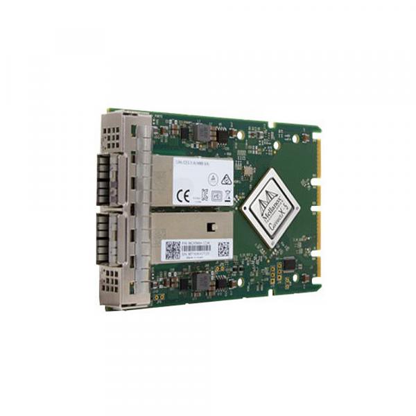 Mellanox MCX562A-ACAI