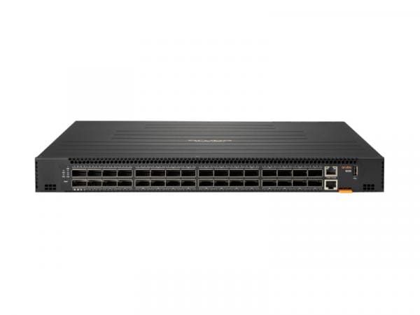 HPE - Aruba JL627A