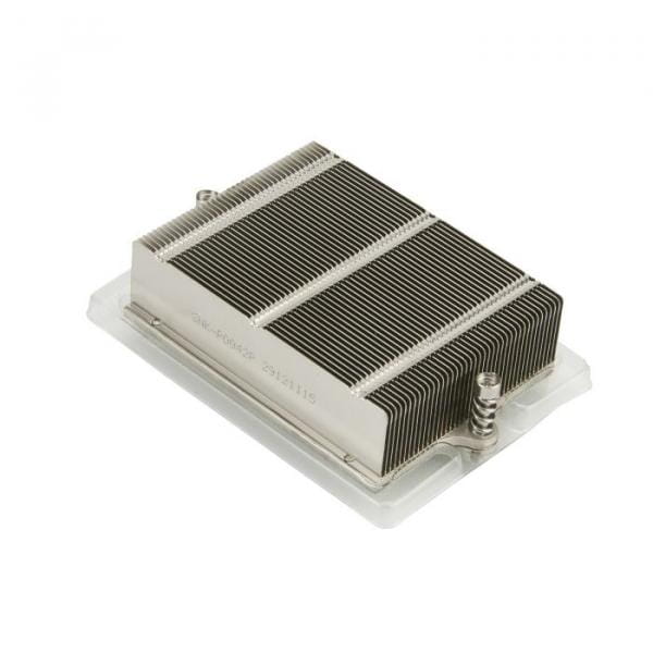 Supermicro SNK-P0065P