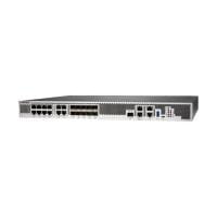 Palo Alto Networks PAN-PA-1410