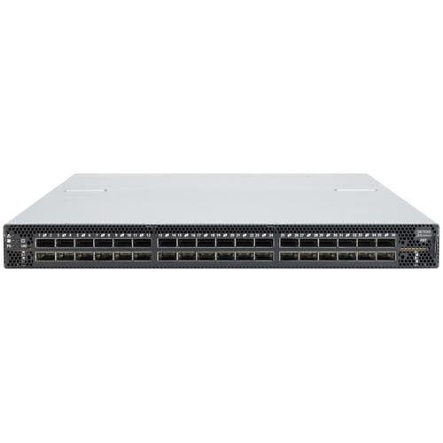 Mellanox MSB7890-ES2F