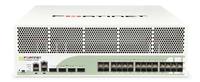 Fortinet FG-3700D
