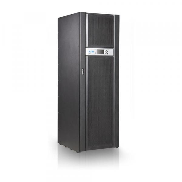 Eaton Tripp Lite 93E60KMBSN