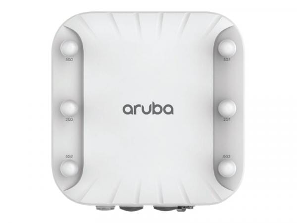 HPE Aruba R4H04A