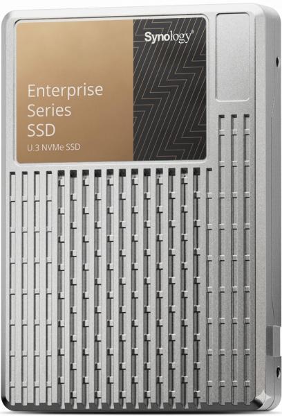 Synology SPU7200D-7680G