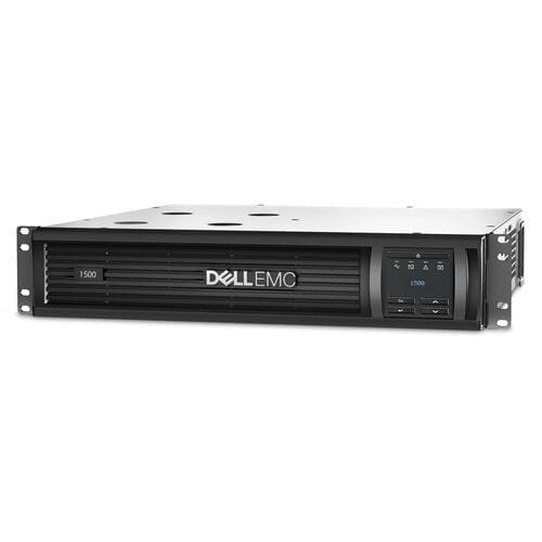Dell DLT1500RMI2UC