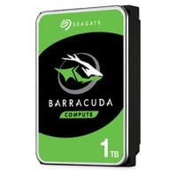 Seagate ST1000DM014