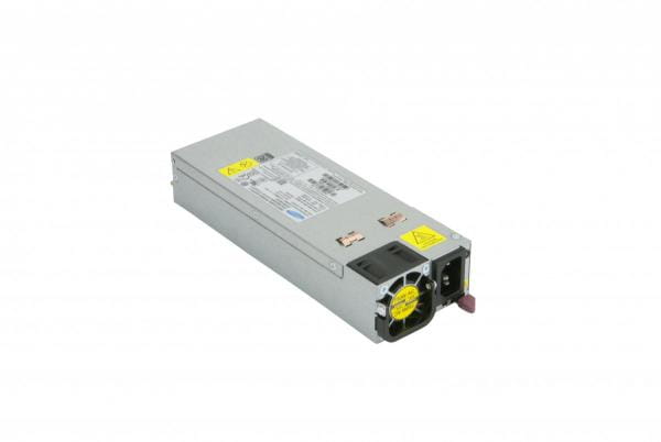 Supermicro PWS-751P-1R