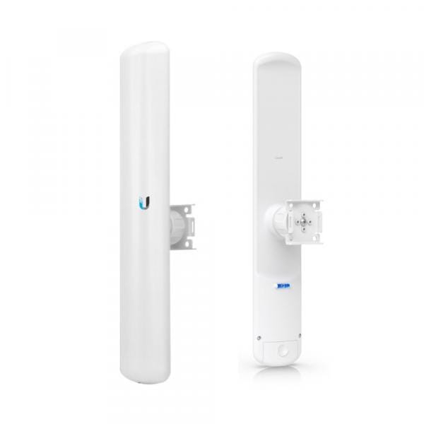 UbiQuiti LAP-120