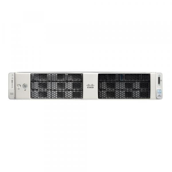 UCSC-C240-M5L