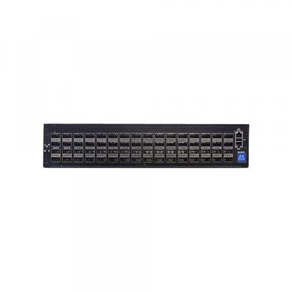 Mellanox MSN4600-CS2RC