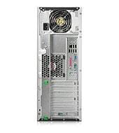 HP GC758AV