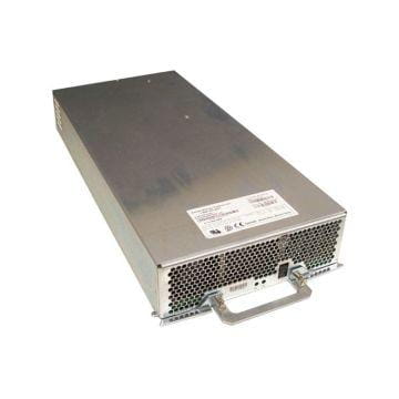 Juniper Networks PWR-MX960-AC-R