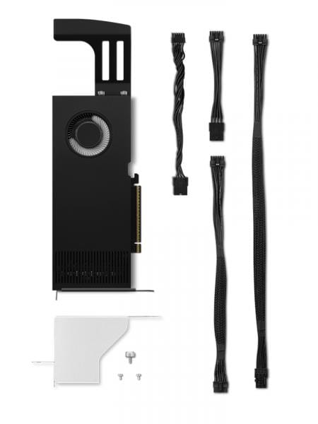 Lenovo 4X61T95636