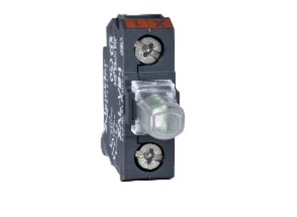 Schneider Electric ZALVB3