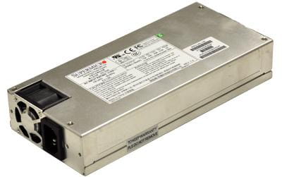 Supermicro PWS-351-1H
