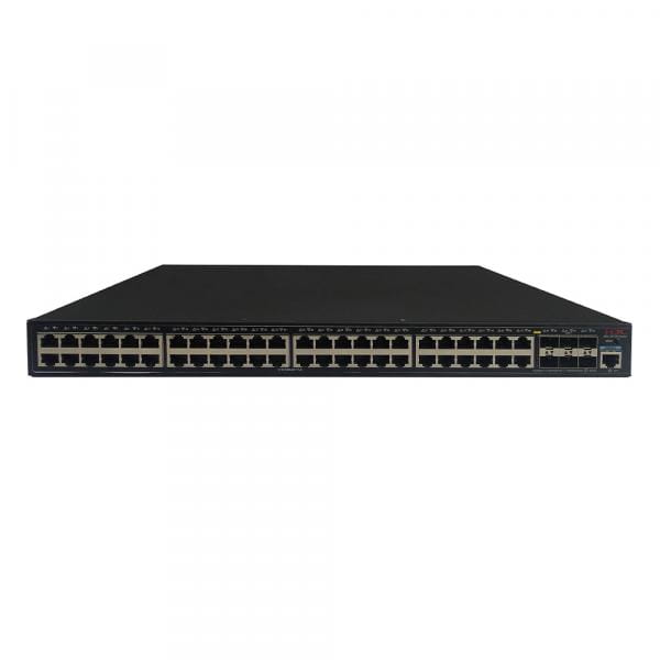 H3C LS-5170-54S-PWR-EI-GL
