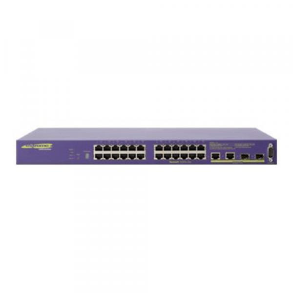 Extreme Networks 15105