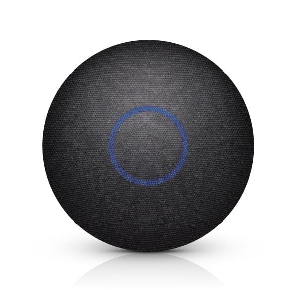 UbiQuiti NHD-COVER-FABRIC-3