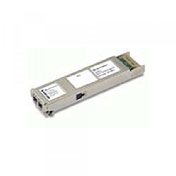 Enterasys 10GBASE-SR