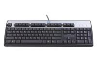 HP 701429-271